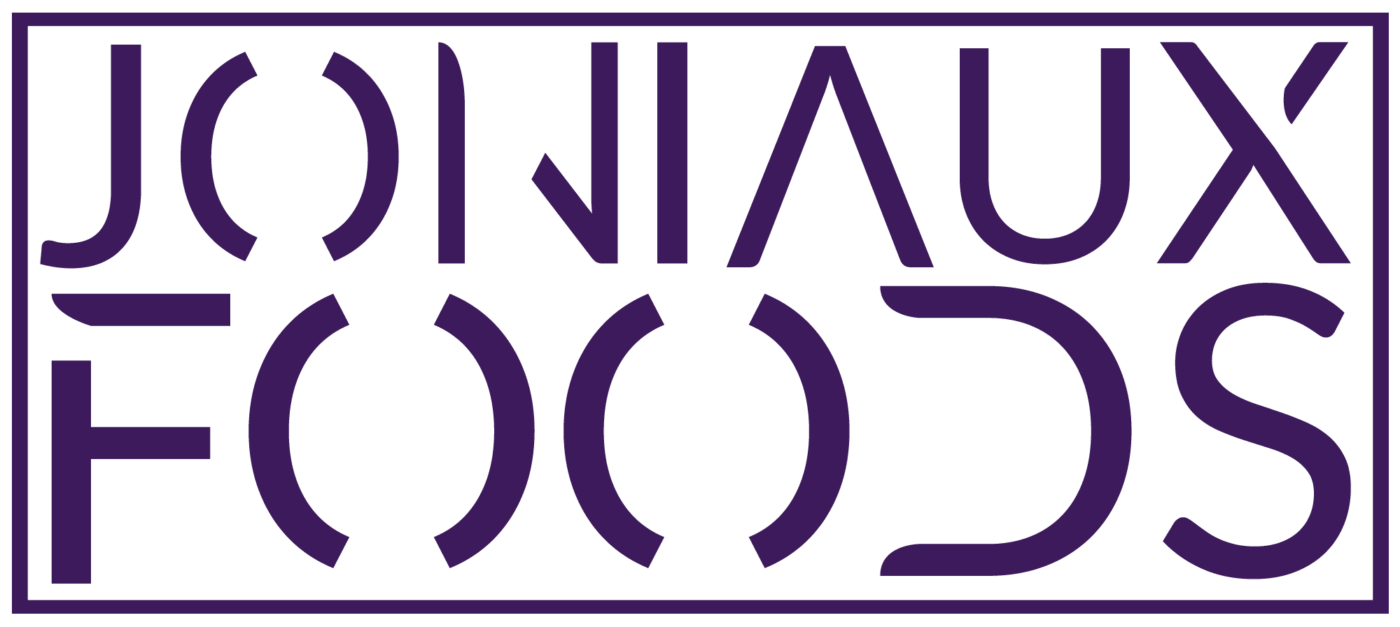 joniaux Foods